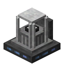 我的世界电动力学机器合成表大全