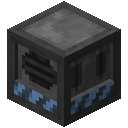 我的世界电动力学机器合成表大全