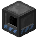 我的世界电动力学机器合成表大全