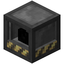 我的世界电动力学机器合成表大全