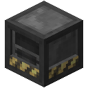 我的世界电动力学机器合成表大全