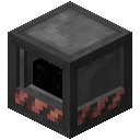 我的世界电动力学机器合成表大全