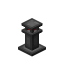 我的世界电动力学机器合成表大全