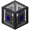 我的世界电动力学机器合成表大全