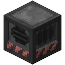 我的世界电动力学机器合成表大全