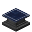 我的世界电动力学合成表大全