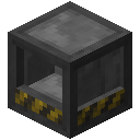 我的世界电动力学合成表大全