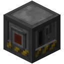 我的世界电动力学合成表大全