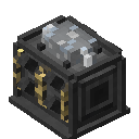 我的世界电动力学合成表大全