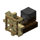 我的世界电动力学合成表大全