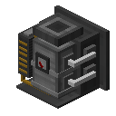 我的世界电动力学合成表大全