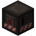 我的世界电动力学合成表大全