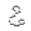 我的世界电动力学合成表大全