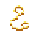 我的世界电动力学合成表大全