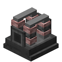 我的世界电动力学合成表大全