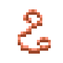 我的世界电动力学合成表大全