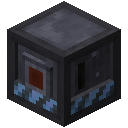 我的世界电动力学合成表大全