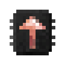 我的世界电动力学合成表大全