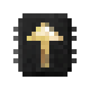 我的世界电动力学合成表大全