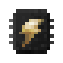 我的世界电动力学合成表大全