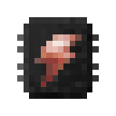 我的世界电动力学合成表大全