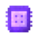 我的世界电动力学合成表大全