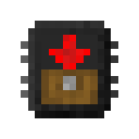 我的世界电动力学合成表大全