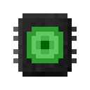 我的世界电动力学合成表大全