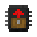 我的世界电动力学合成表大全