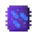 我的世界电动力学合成表大全