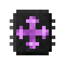 我的世界电动力学合成表大全