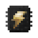 我的世界电动力学合成表大全