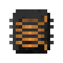 我的世界电动力学合成表大全