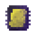 我的世界电动力学合成表大全