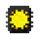 我的世界电动力学合成表大全