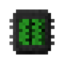 我的世界电动力学合成表大全