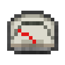 我的世界电动力学合成表大全