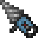 我的世界电动力学合成表大全