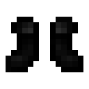 我的世界电动力学合成表大全