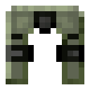 我的世界电动力学合成表大全