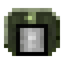 我的世界电动力学合成表大全