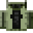 我的世界电动力学合成表大全