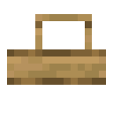 我的世界终极汽车材料合成表大全