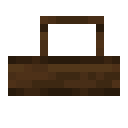 我的世界终极汽车材料合成表大全