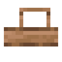 我的世界终极汽车材料合成表大全