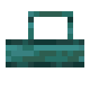 我的世界终极汽车材料合成表大全