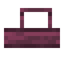 我的世界终极汽车材料合成表大全