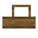 我的世界终极汽车材料合成表大全