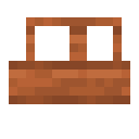 我的世界终极汽车材料合成表大全