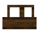 我的世界终极汽车材料合成表大全